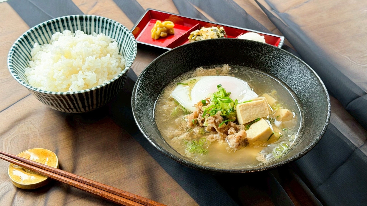 ご当地グルメを楽しむ【朝食付】プラン！コワーキングスペース完備＆キャナルシティすぐの好立地！