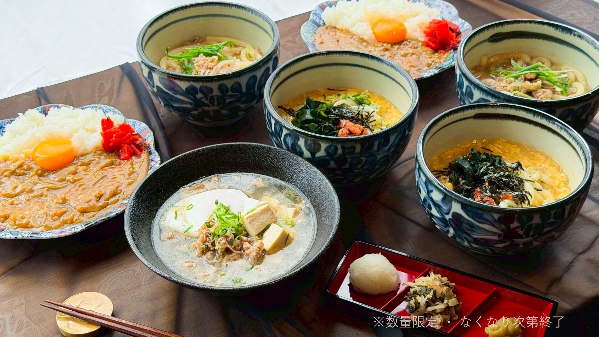ご当地グルメを楽しむ【朝食付】プラン！コワーキングスペース完備＆キャナルシティすぐの好立地！