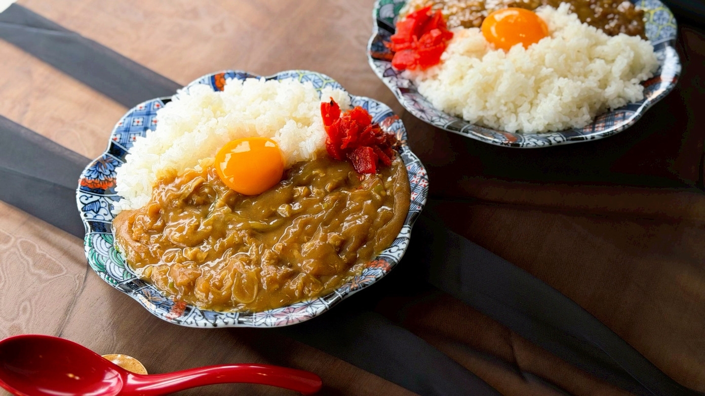 ご当地グルメを楽しむ【朝食付】プラン！コワーキングスペース完備＆キャナルシティすぐの好立地！