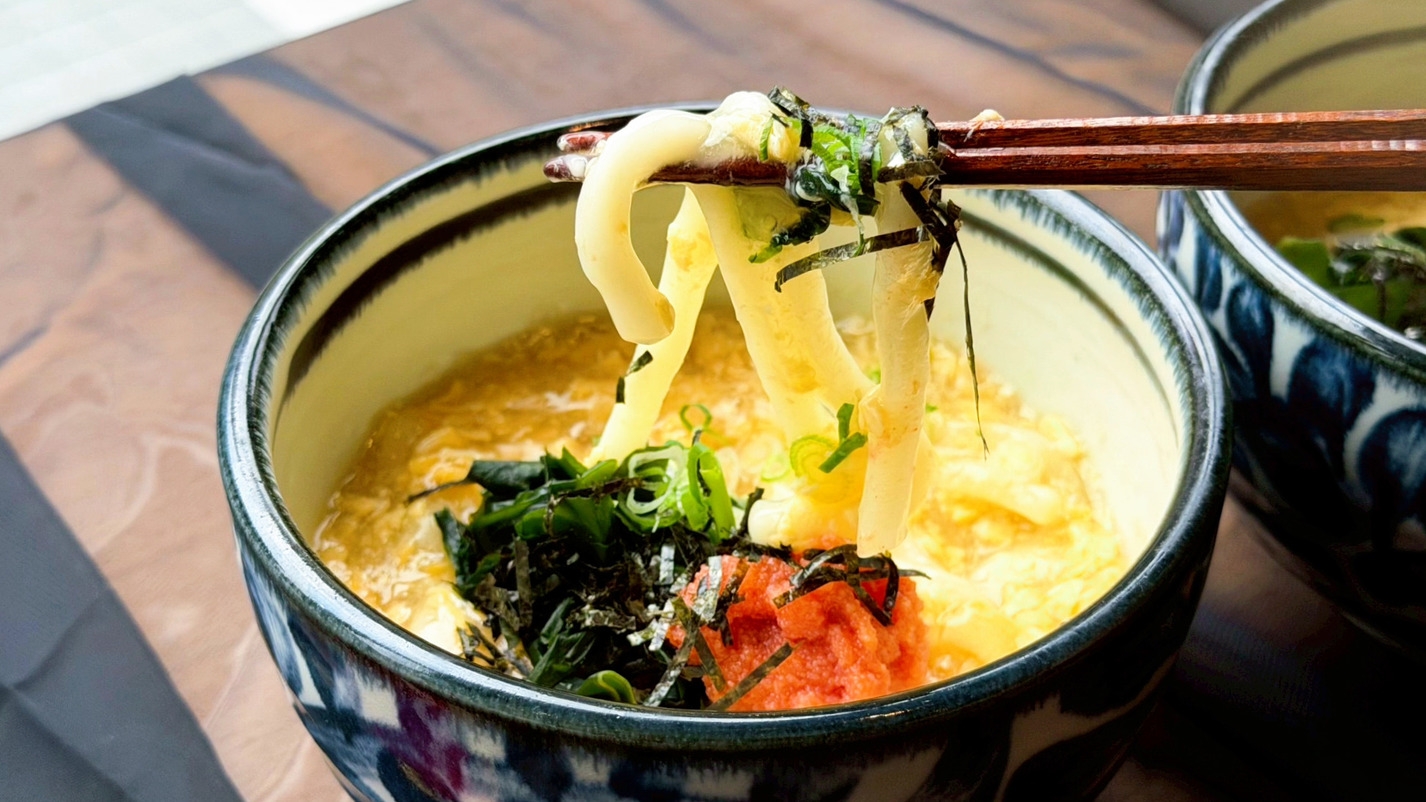 ご当地グルメを楽しむ【朝食付】プラン！コワーキングスペース完備＆キャナルシティすぐの好立地！