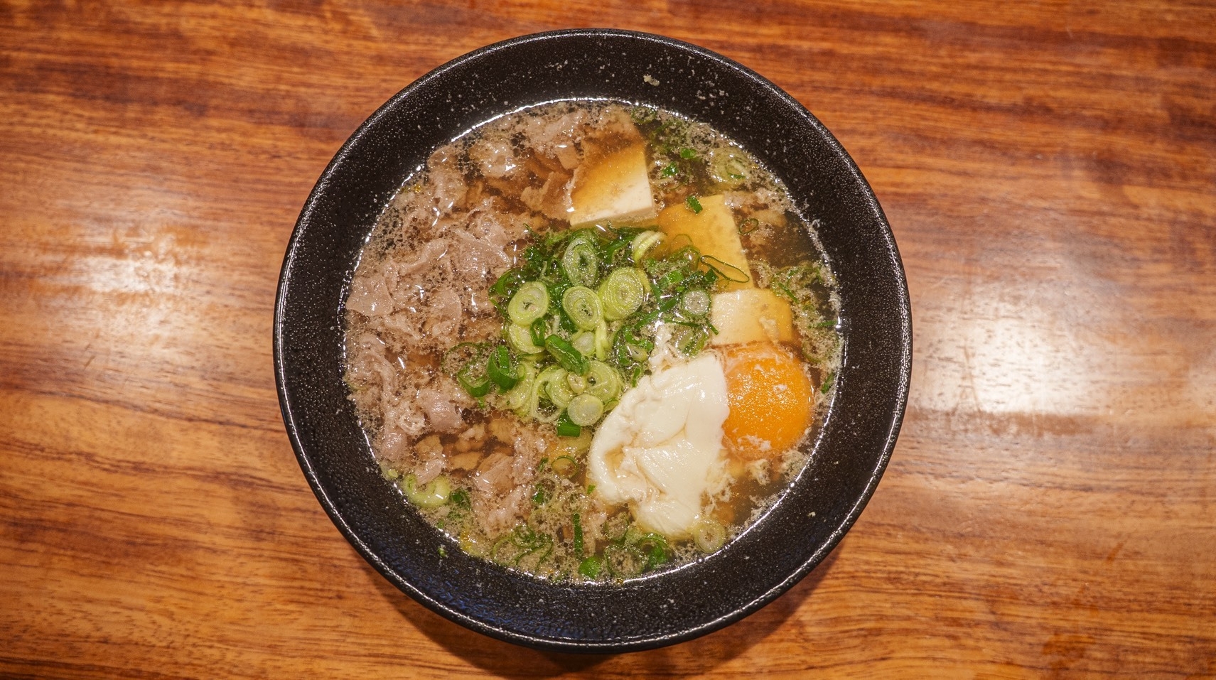 【朝食付】朝食で活力チャージ！非対面CI＆キャナルシティすぐの好立地！ 