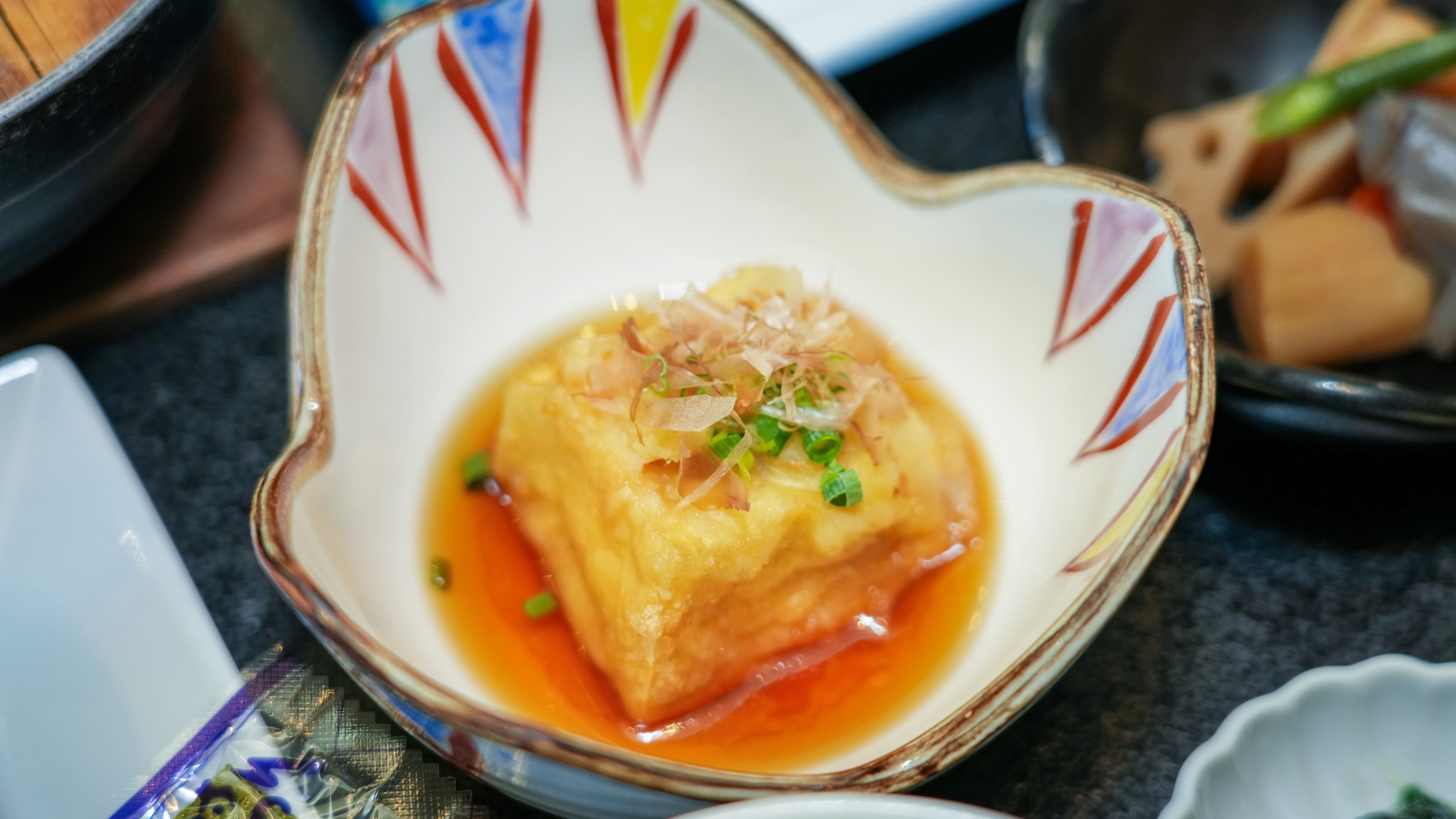 【熊本天草朝食の美味しい宿】温泉で心身共にリラックス！美味しい朝ごはん付プラン★