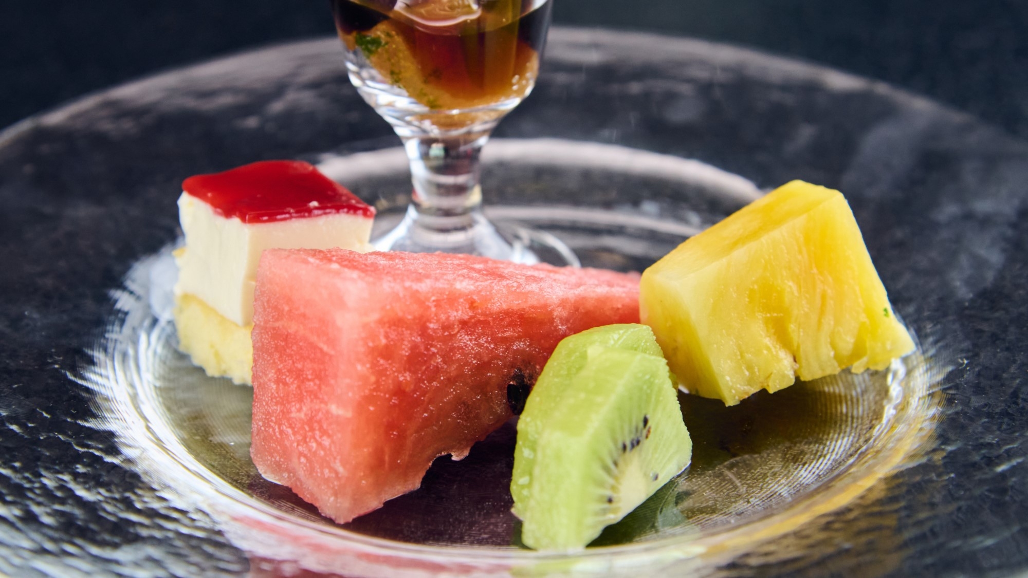 【楽天限定１日５組限定】ご家族カップルにおススメプラン！《貸切湯＆夕食時お子様ドリンクサービス》