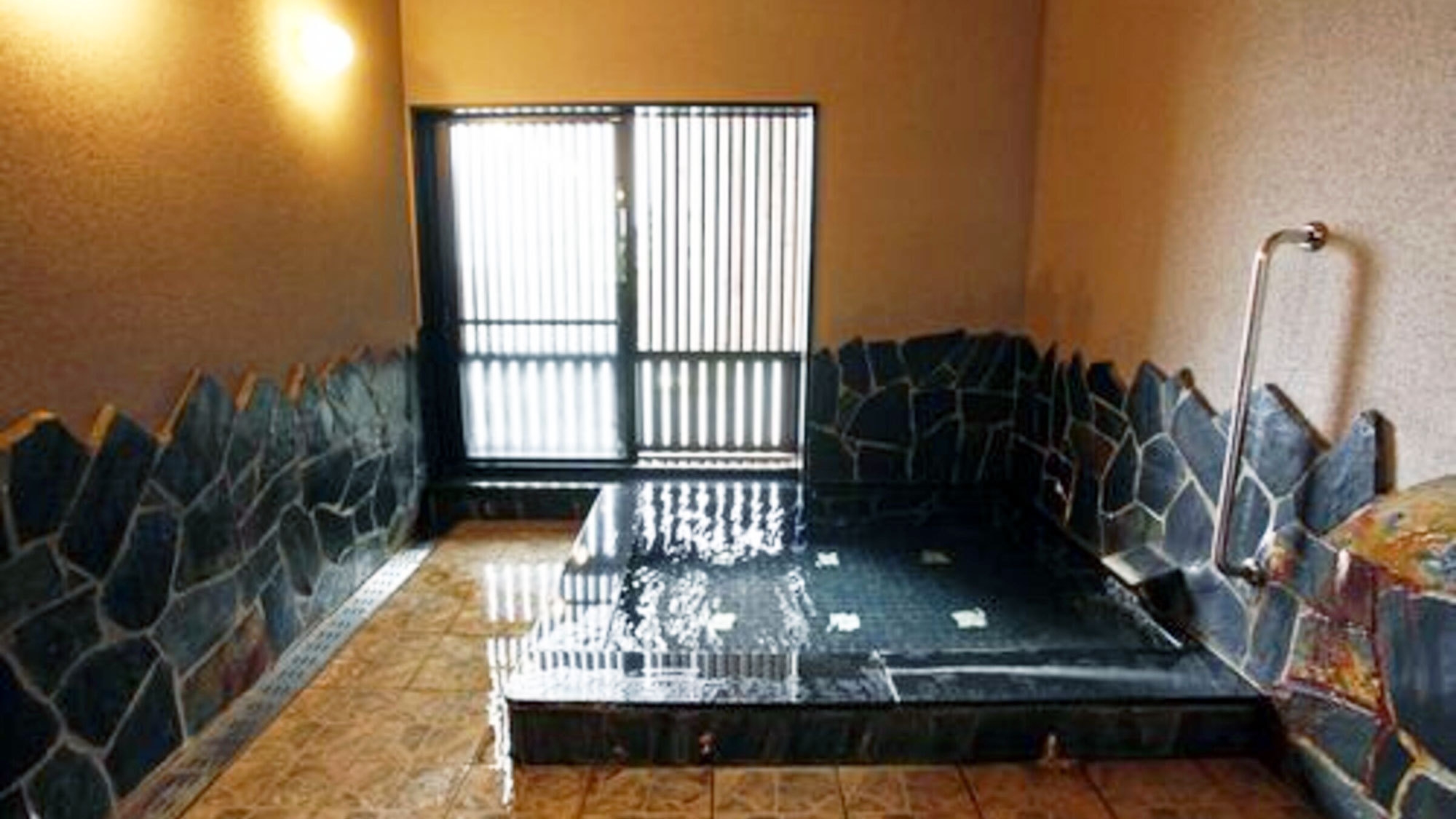 松島温泉 ホテル松泉閣 ろまん館 日帰り デイユースプラン一覧 楽天トラベル 松島温泉 ホテル松泉閣 ろまん館 日帰り デイユースプラン一覧 楽天トラベル