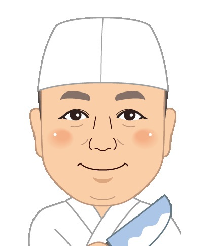 【さき楽30】通常プランから￥1100お得【社長おすすめ！お刺身は天然】海の幸スペシャル〈家族湯〉