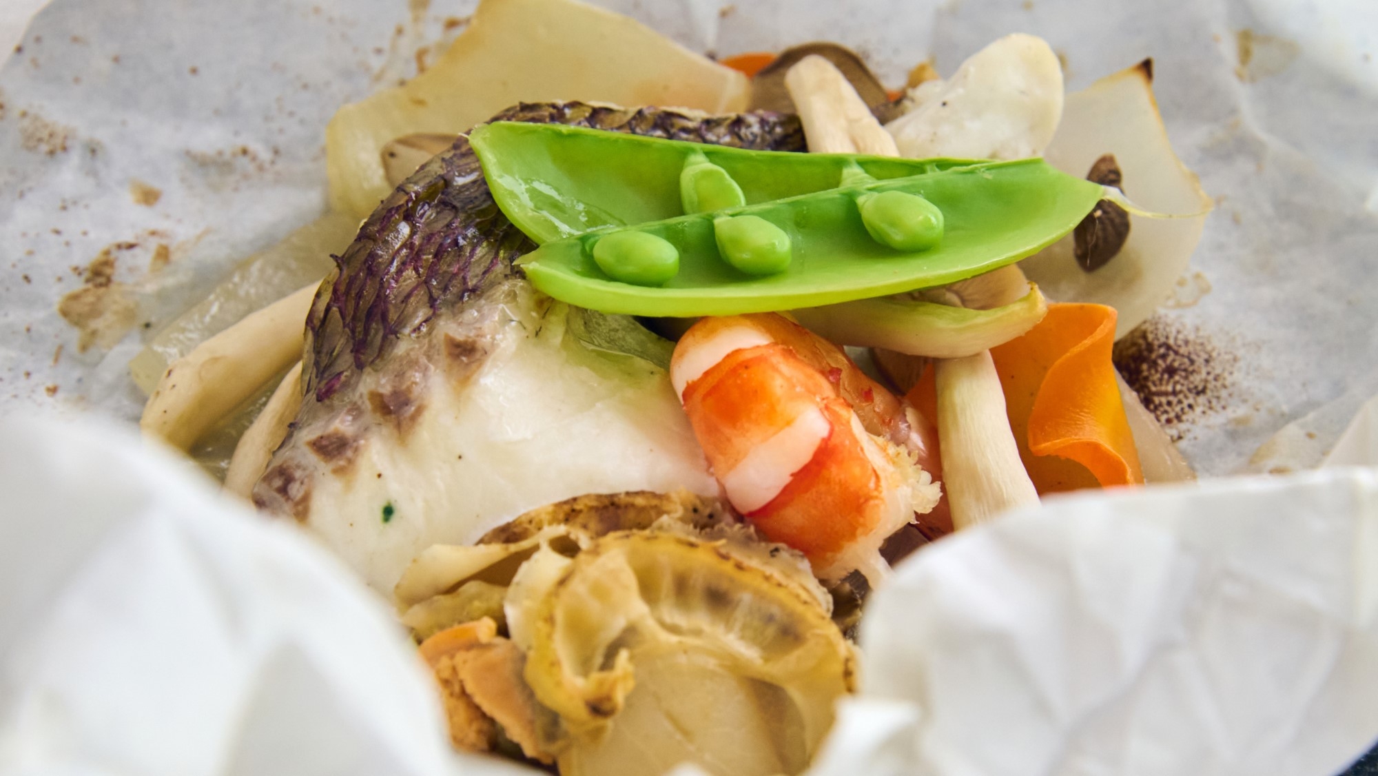 【楽天限定１日５組限定】ご家族カップルにおススメプラン！《貸切湯＆夕食時お子様ドリンクサービス》