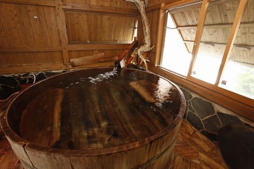 松島温泉 ホテル松泉閣 ろまん館 日帰り デイユースプラン一覧 楽天トラベル 松島温泉 ホテル松泉閣 ろまん館 日帰り デイユースプラン一覧 楽天トラベル