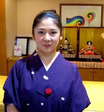 【女将おすすめ！】「お刺身は天然物」夏野菜の季節会席プラン〈家族湯利用〉