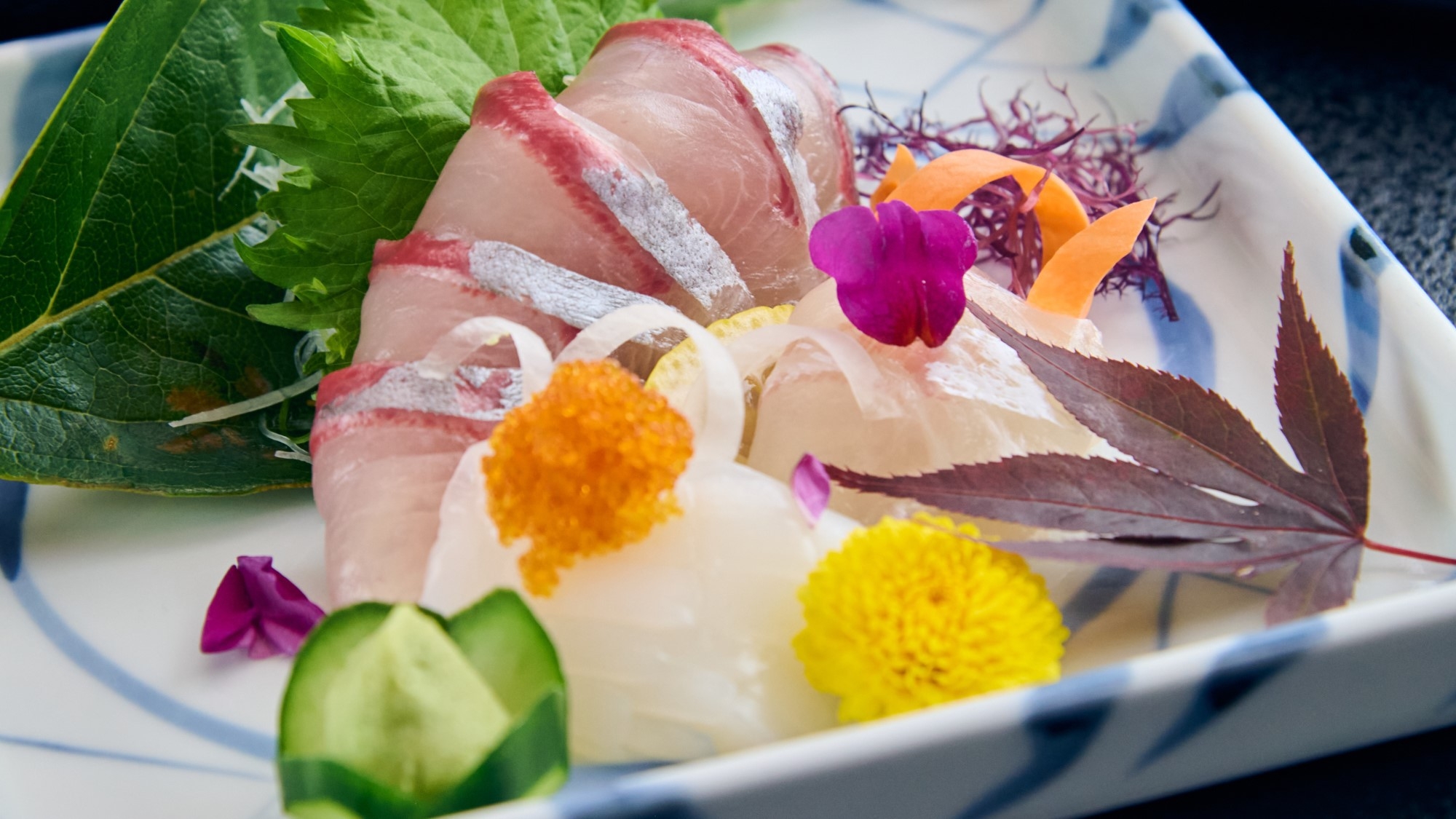 【楽天限定１日５組限定】ご家族カップルにおススメプラン！《貸切湯＆夕食時お子様ドリンクサービス》