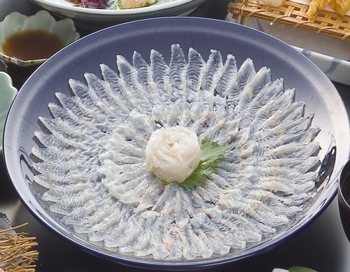 【さき楽30】通常プランから￥1100お得【社長おすすめ！お刺身は天然】海の幸スペシャル〈家族湯〉