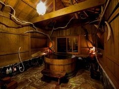 【ファミリーステイプラン】《冬は寒びらめ・春はさくら鯛・鮑・車海老・和牛》貸切家族湯利用付き