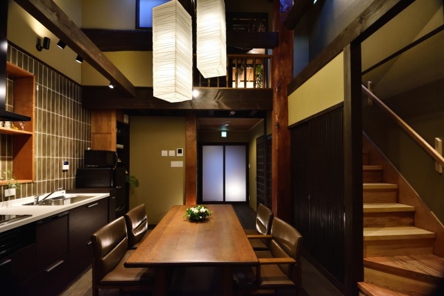 【直前割】直前予約でお得に泊まろう！限定素泊まりプラン【最大20％OFF】