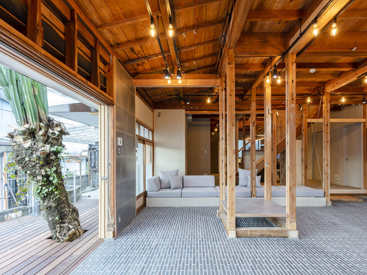 サイクルピット3