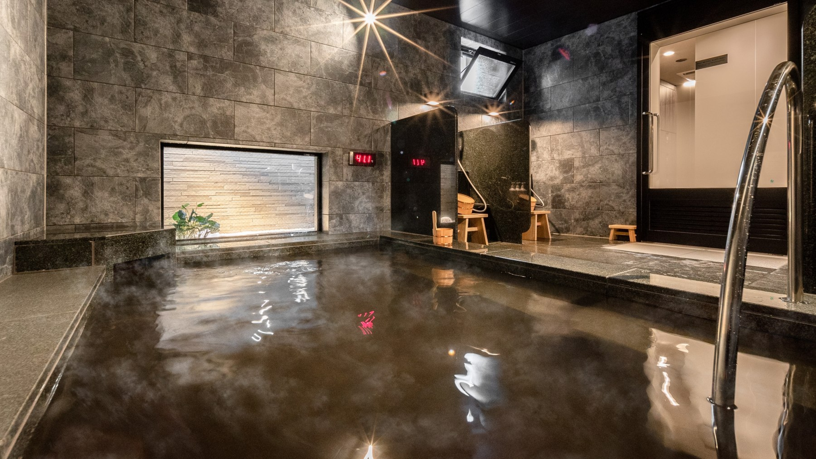 名古屋市 名駅 伏見 栄 丸の内周辺 大浴場のあるビジネスホテル シティホテル 遊都総研pr 名古屋市 名駅 伏見 栄 丸の内周辺 大浴場のあるビジネスホテル シティホテル 遊都総研pr