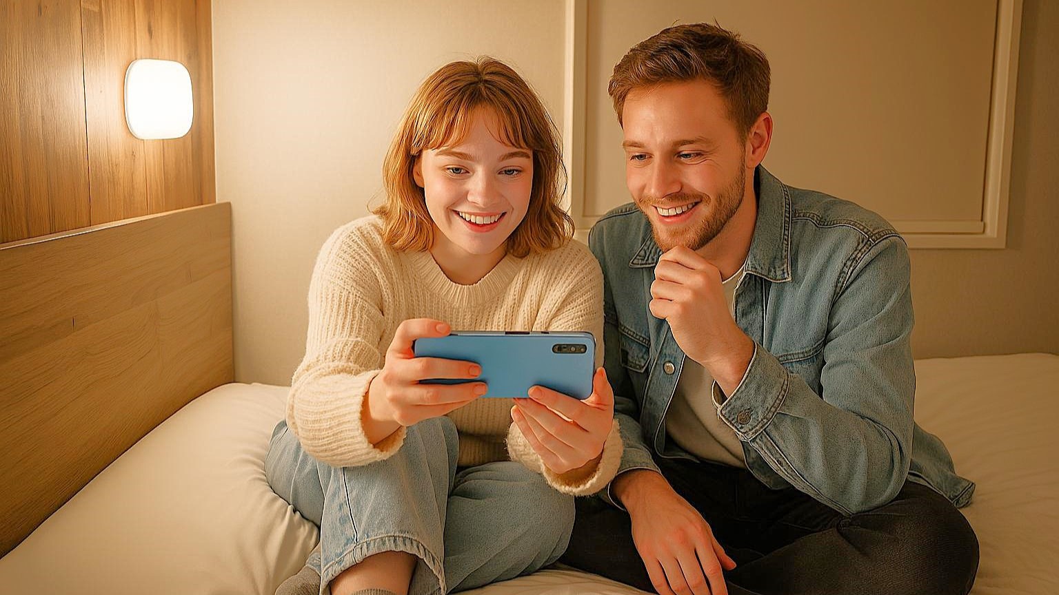 大切な方やご家族と過ごす至極の時間