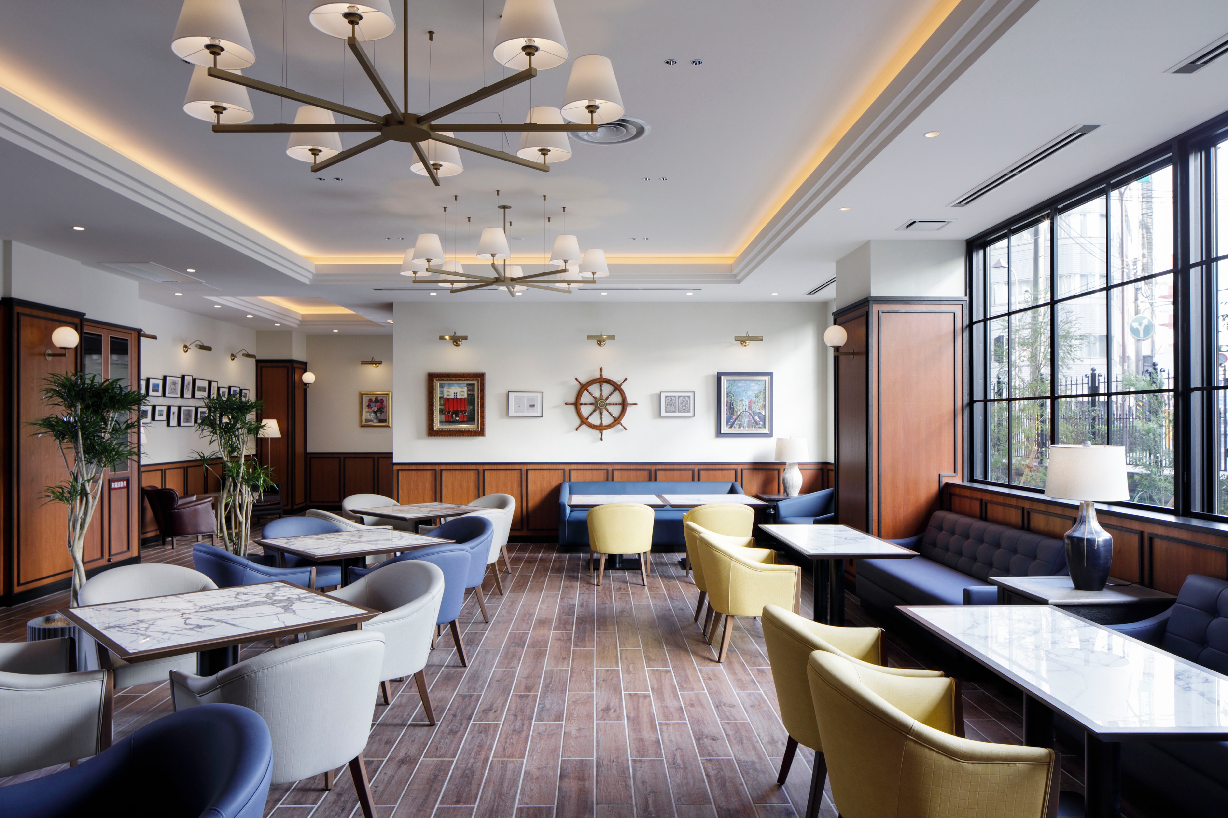 楽天トラベル 横須賀芸術劇場 周辺のホテル 旅館 楽天トラベル 横須賀芸術劇場 周辺のホテル 旅館