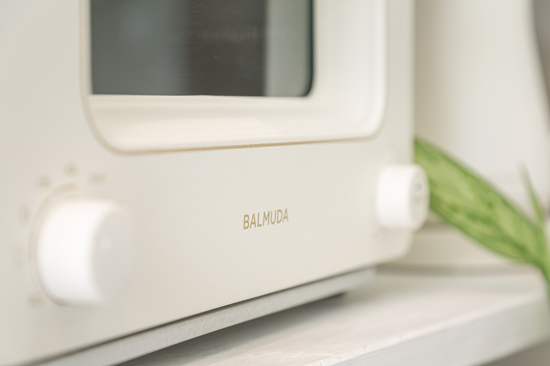 THE ROOF TOP(キッチン)