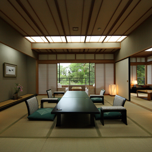 Special Room