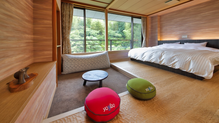 いわき湯本温泉 雨情の宿 新つた 写真・動画【楽天トラベル】