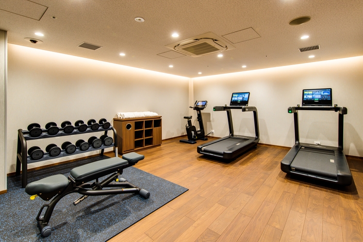 【10％OFF】【楽天スーパーSALE】過ごす静寂と自然に包まれた贅沢ステイ（素泊まり/返金不可）