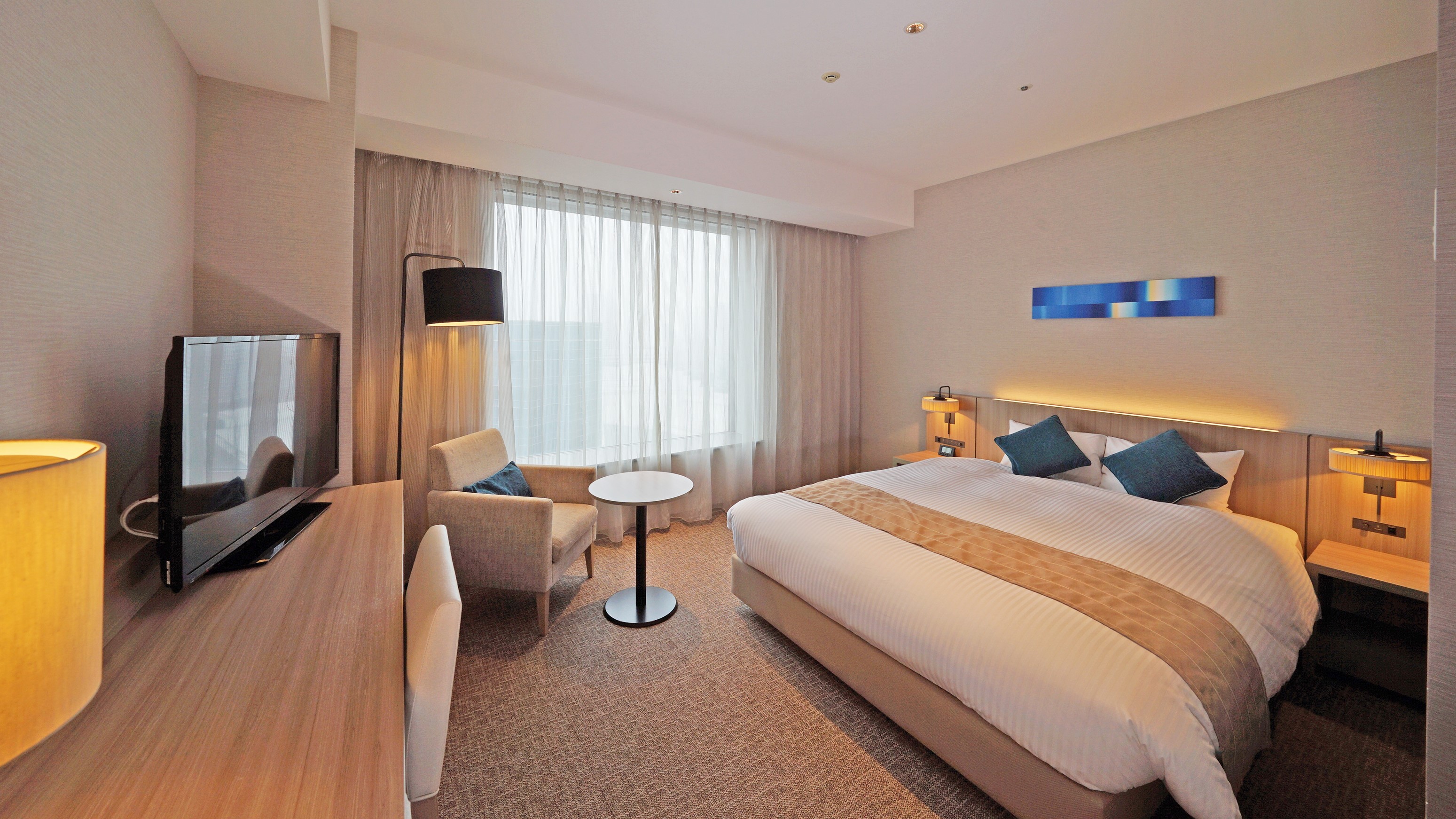 ザ スクエアホテル横浜みなとみらい 宿泊予約 楽天トラベル ザ スクエアホテル横浜みなとみらい 宿泊予約 楽天トラベル