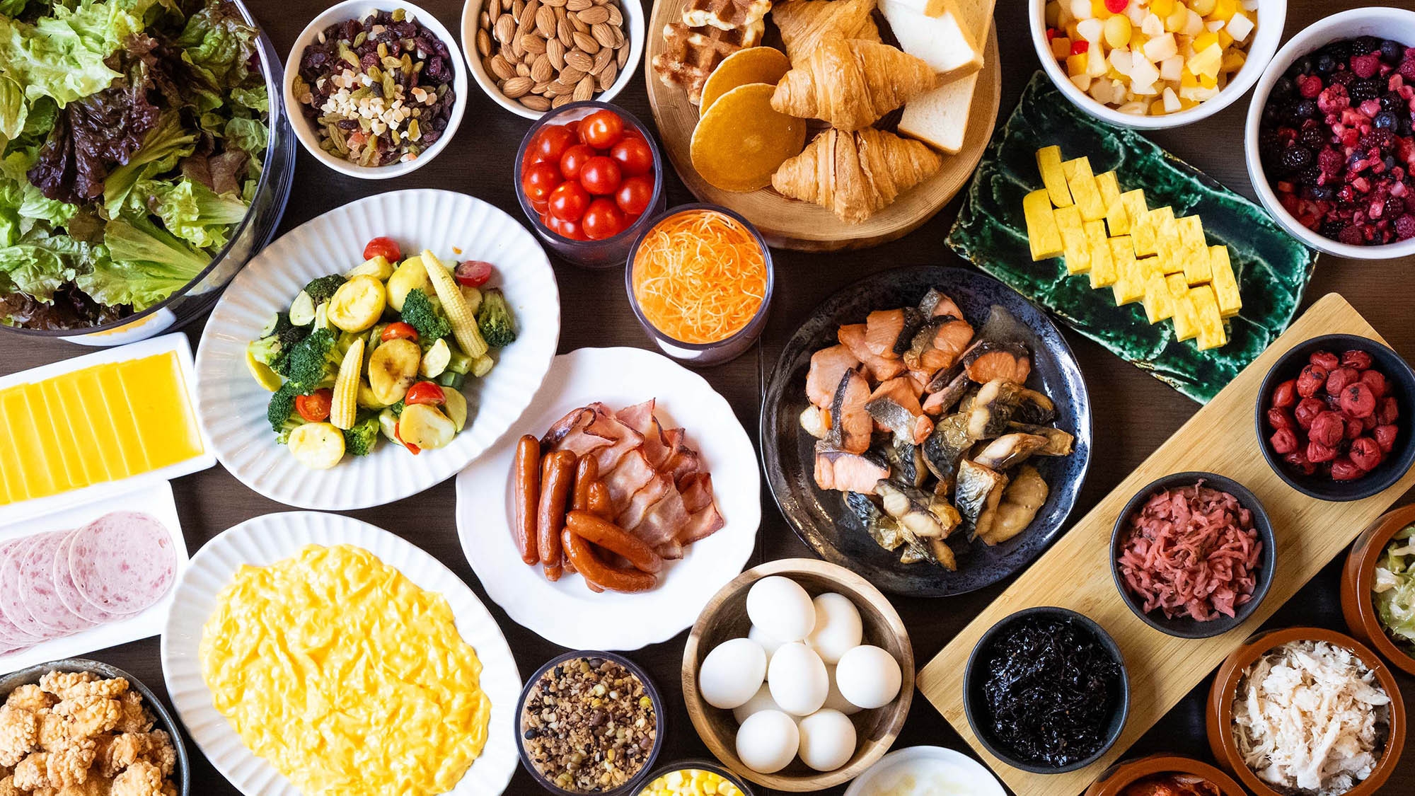 【さき楽】早割プラン30 《 朝食付 》　30日前までの予約でおトクに宿泊！ 