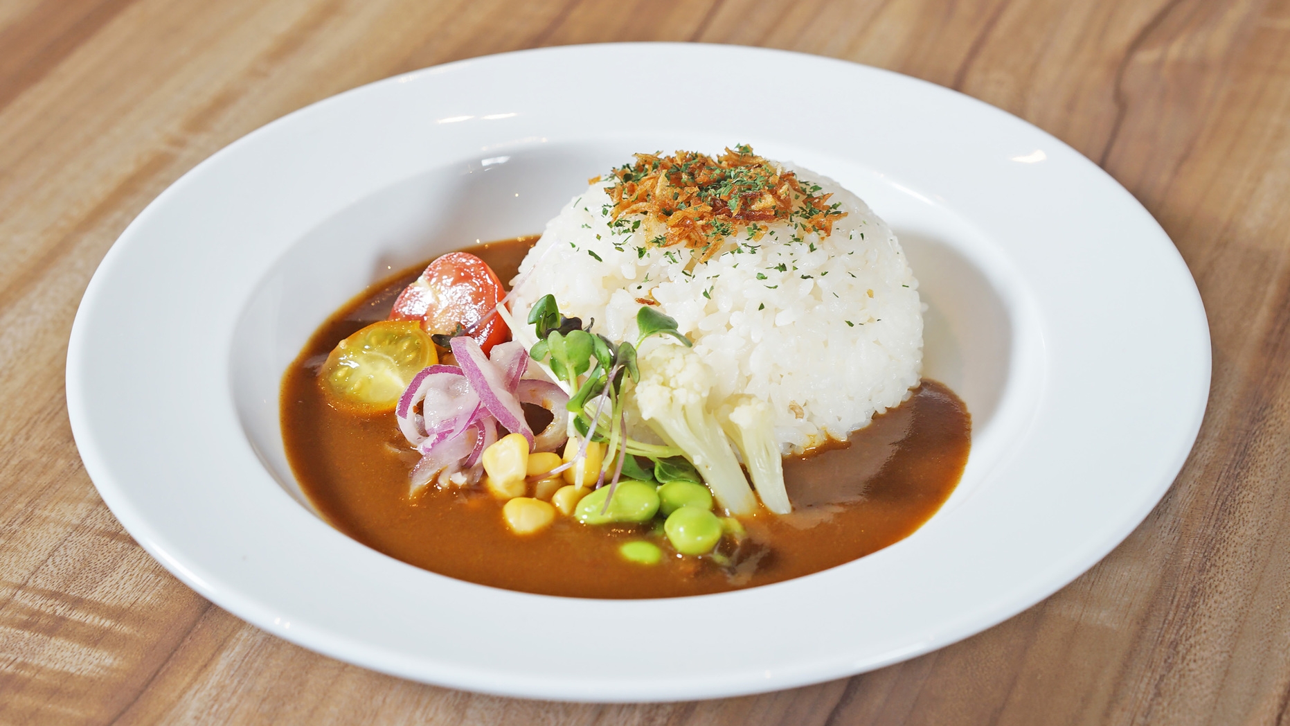 スタンダードプラン 《 朝食付 》  