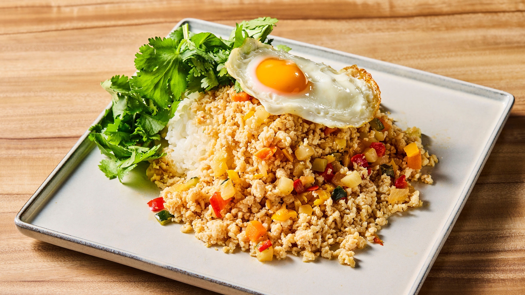 【 楽天トラベル限定 】■ポイント最大10％■ どんどん貯めてお得に宿泊♪ 《 朝食付 》