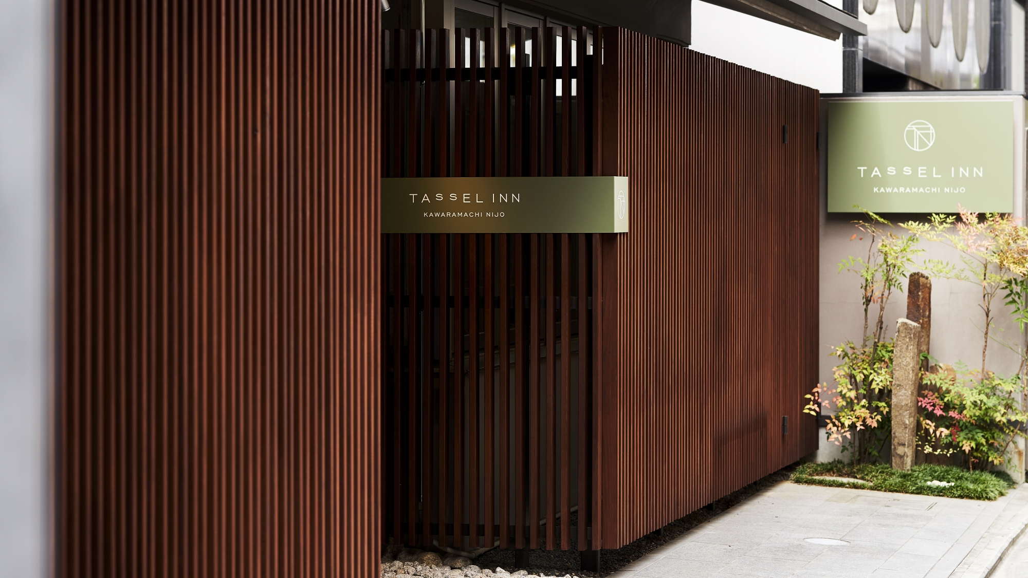 タッセルイン京都 河原町二条 宿泊予約 楽天トラベル タッセルイン京都 河原町二条 宿泊予約 楽天トラベル