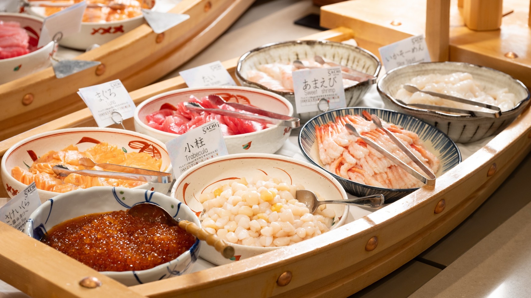 【共立リゾート★夏旅】＜朝食付＞おかげさまで3周年《第2弾》最大15％OFF！