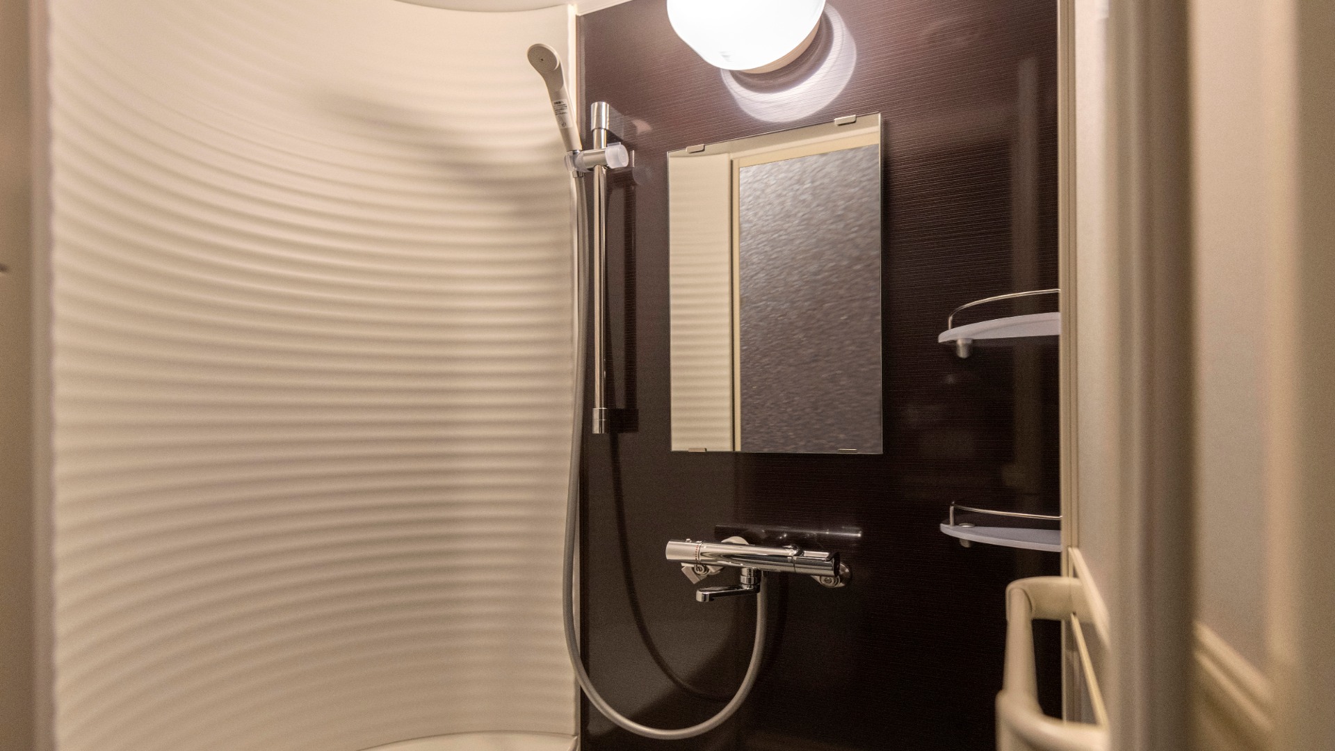 ハリウッドツインB（23平米）／スタンダードフロア