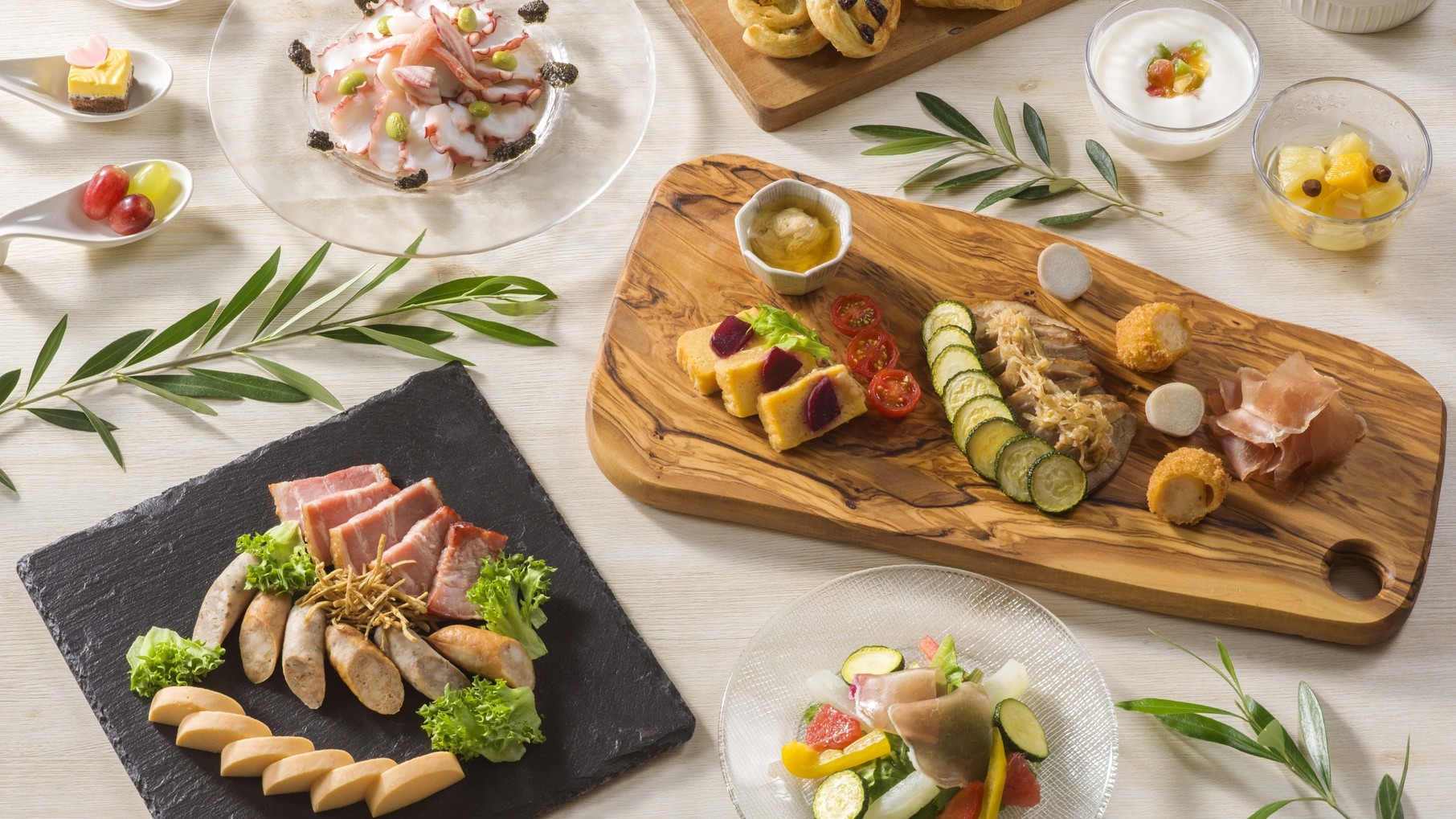 【東京ベイおすすめ】＜朝食付＞特別価格でお得に宿泊♪