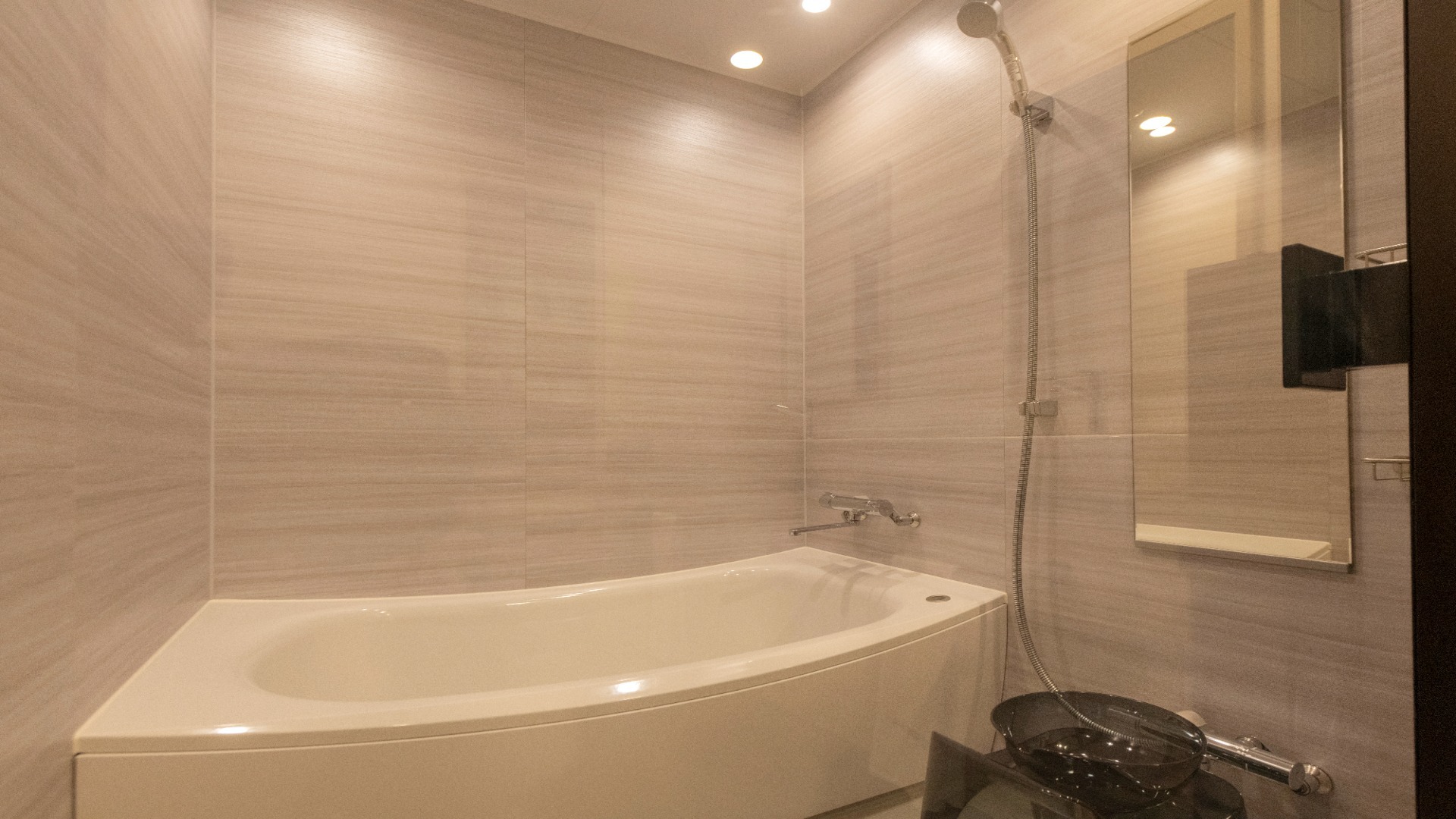 ラビスタフォース（46平米）／高層階（ビューテラス）