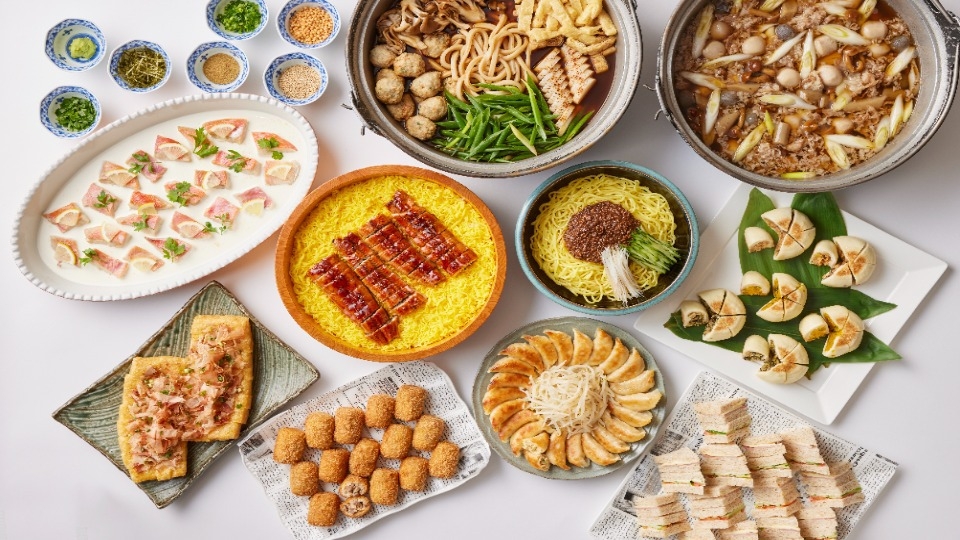 【東京ベイおすすめ】朝食付　お得に宿泊♪