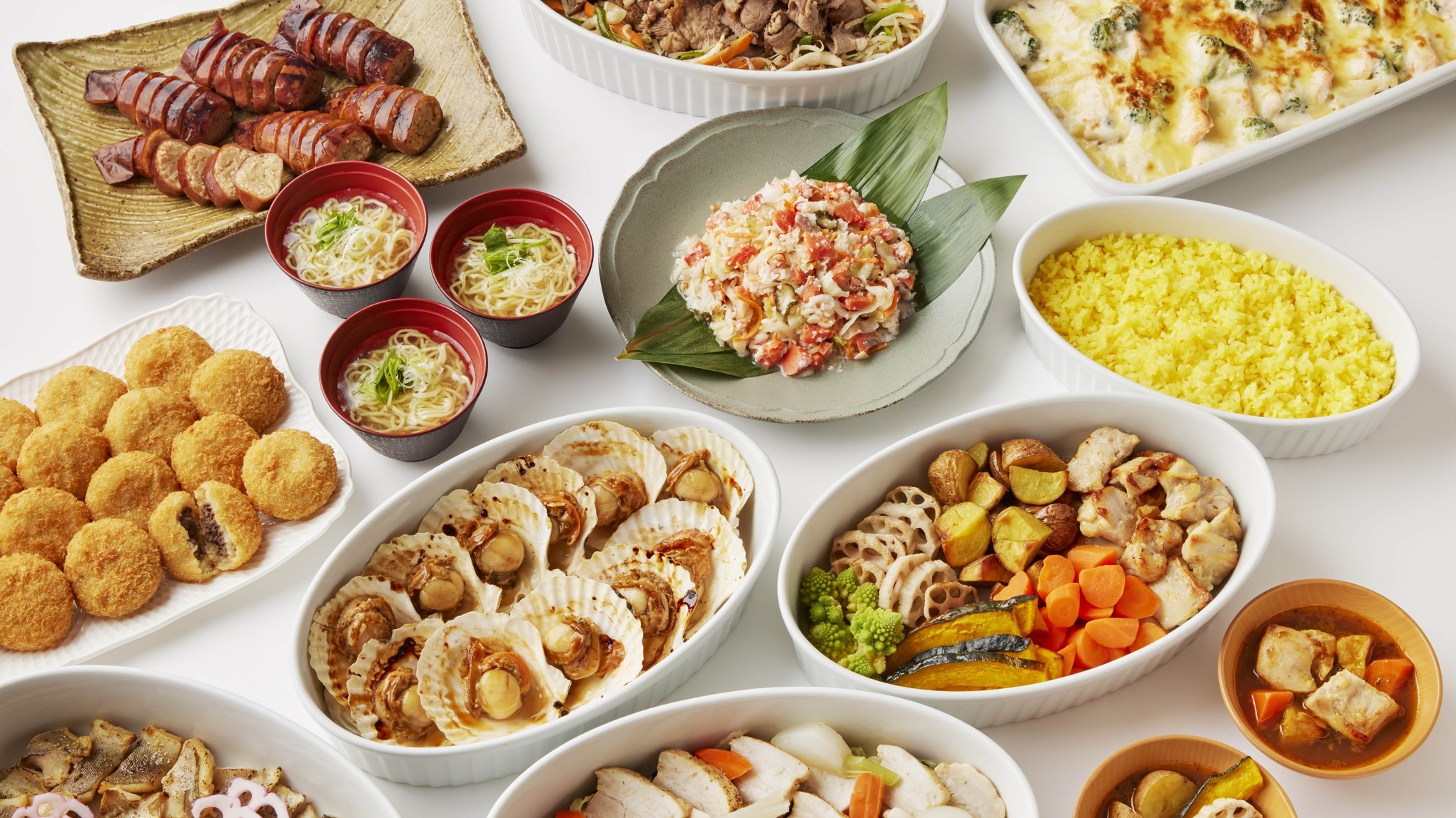 【東京ベイおすすめ】＜朝食付＞特別価格でお得に宿泊♪