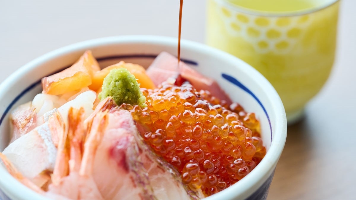 【スタンダード】＜朝食付＞最上階天然温泉眺望大浴場でパワーチャージ 〜東京の絶景に癒される滞在〜