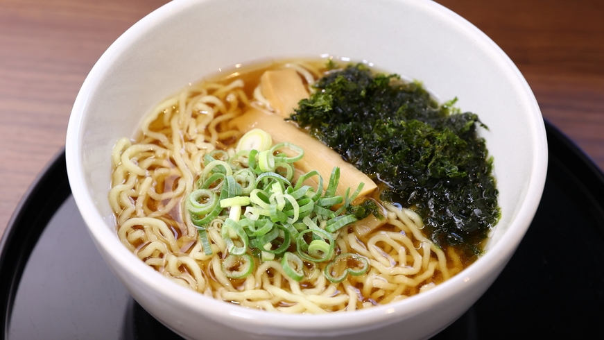 【楽天スーパーSALE】5％OFF＜食事なし＞無料の貸切露天風呂に天然温泉大浴場★無料サービス充実！