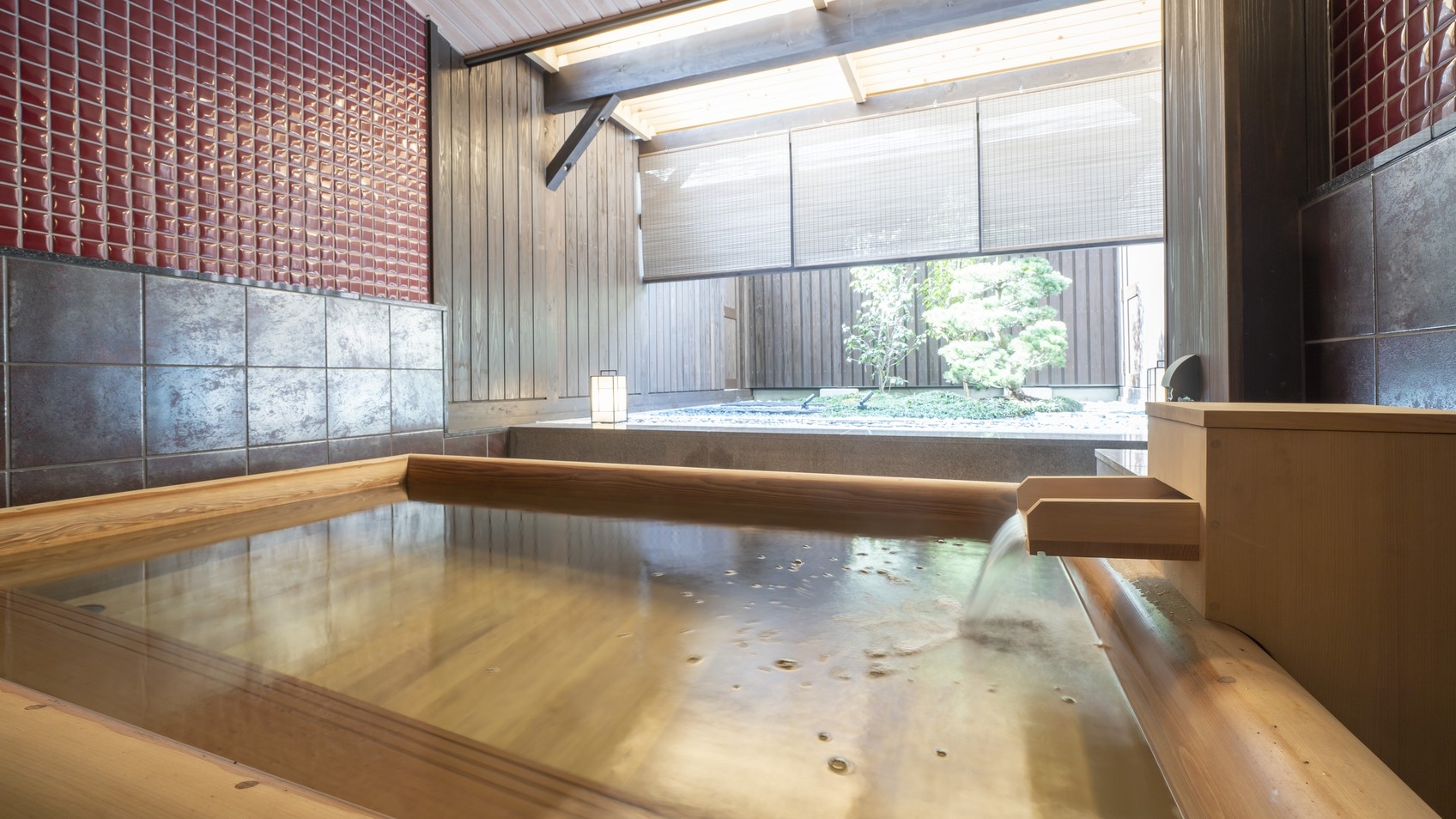 【楽天スーパーSALE】【スタンダード】＜朝食＞80種類バイキング★天然温泉＆5つの貸切風呂無料