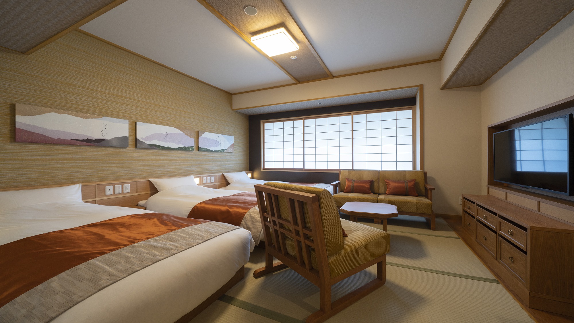 京都 梅小路 花伝抄 共立リゾート 2022年3月1日open 宿泊予約 楽天トラベル 京都 梅小路 花伝抄 共立リゾート 2022年3月1日open 宿泊予約 楽天トラベル