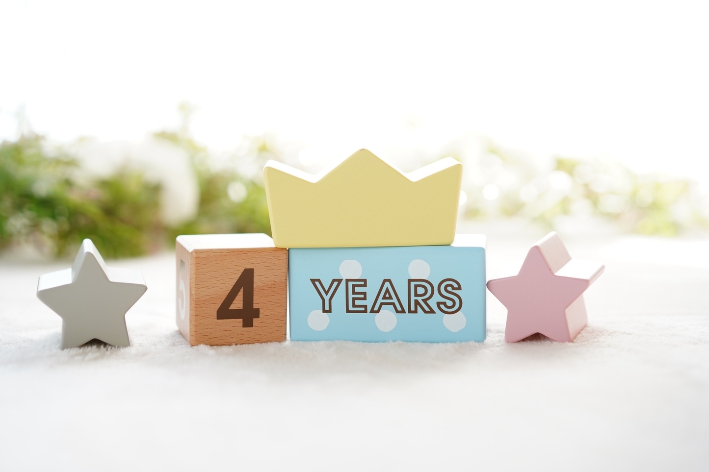 【開業4周年】MIKIMOTO COSMETICSのスキンケアセットをプレゼント!!