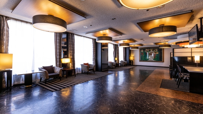 【素泊まり】観光にもビジネスにも立地面で便利■祇園の中心地■【アパは映画もアニメも見放題】