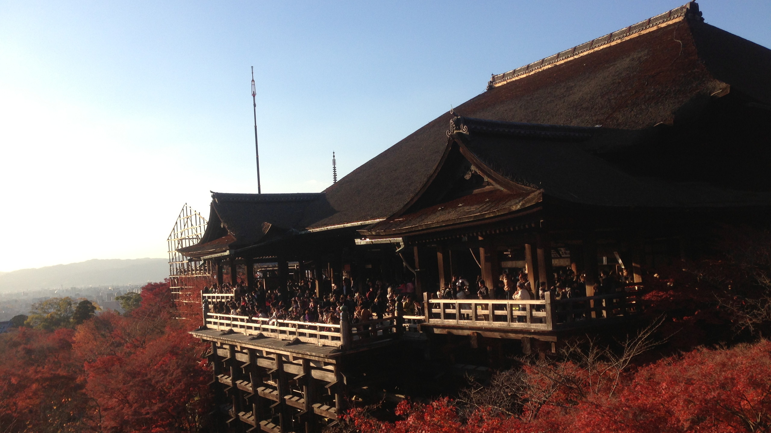 清水寺