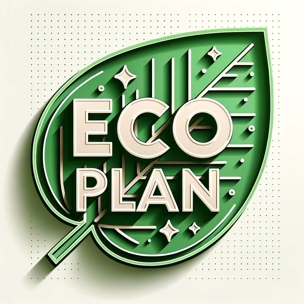 【連泊でエコプラン】清掃無しでお得にご宿泊♪2連泊以上限定！！