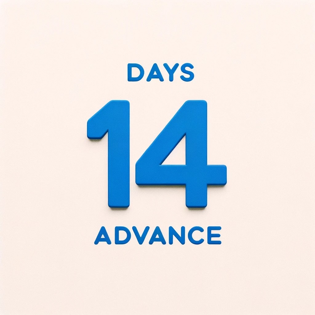 【早期得割14＆ポイント5倍】2週間前までのご予約でお得なプラン