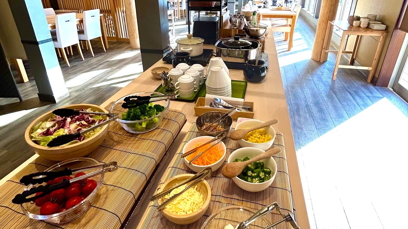 【夏会席「涼」】旬の恵みと季節を五感で愉しむ夏の美味プラン〈2食付〉