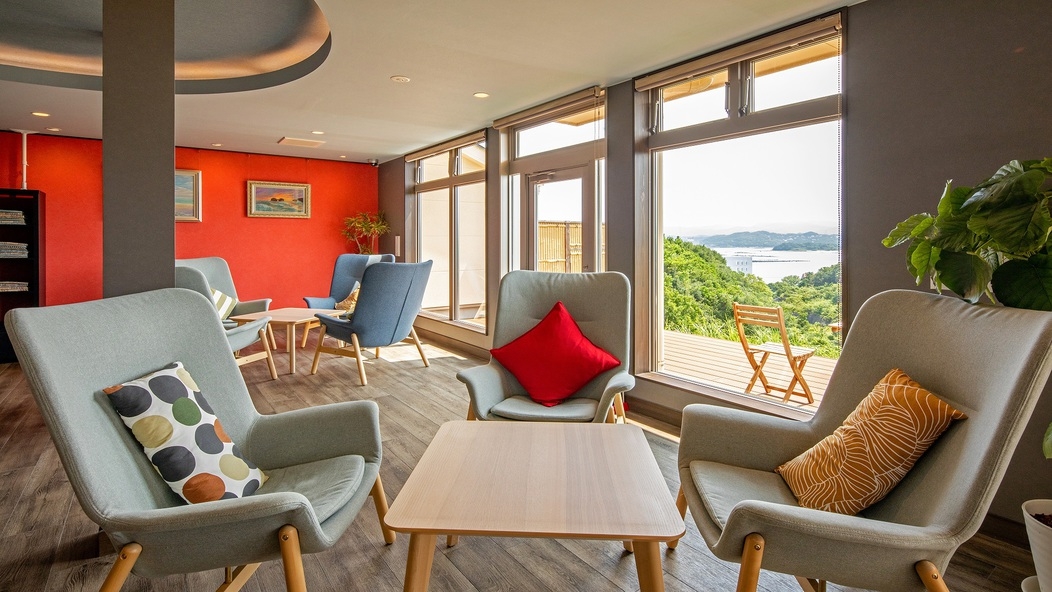 【秋冬SALE】【秋会席「穣」】実りと彩りの旬を味わう秋の美味プラン〈2食付〉