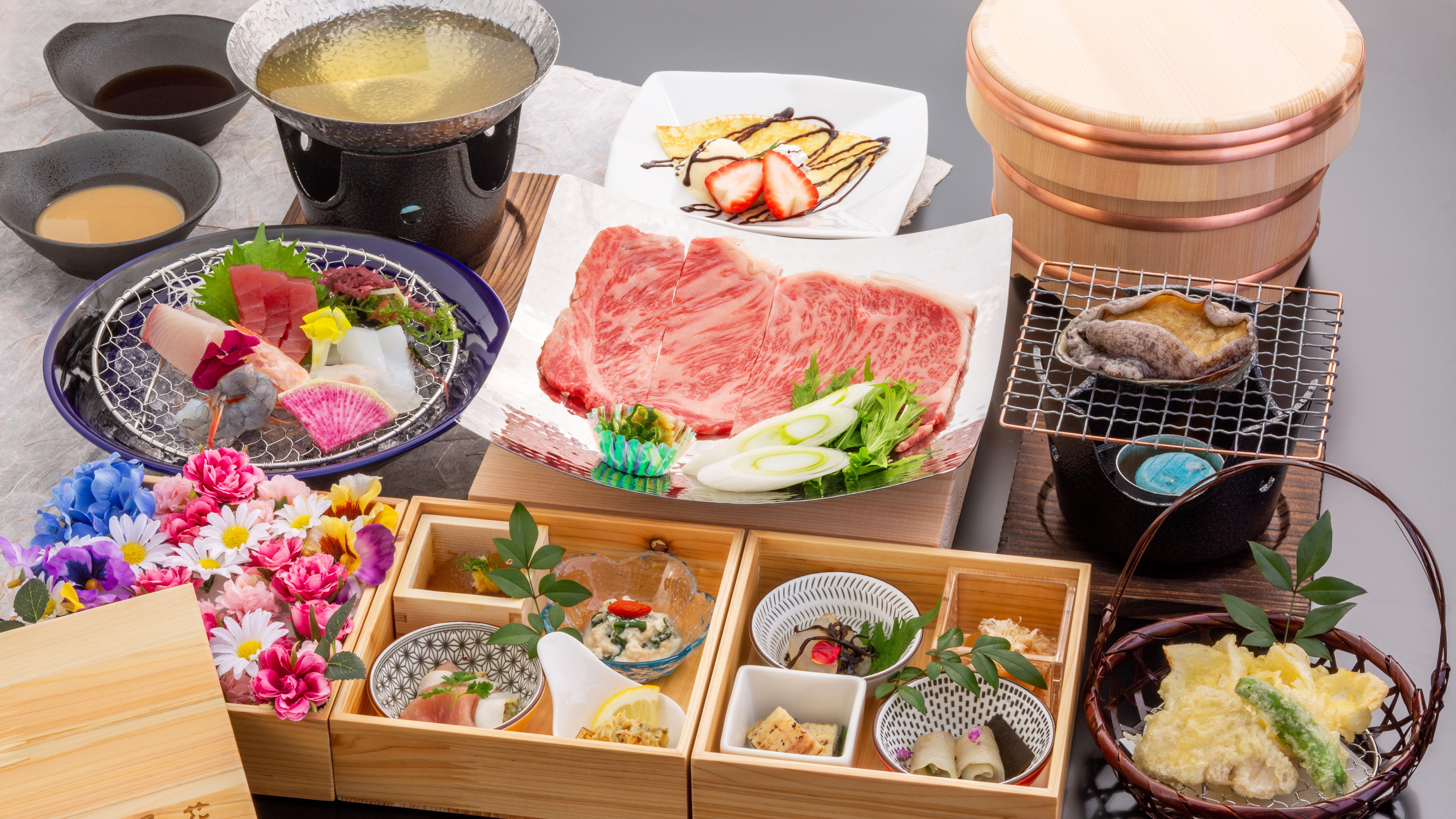 南紀白浜 和みの湯 花鳥風月 宿泊予約 楽天トラベル