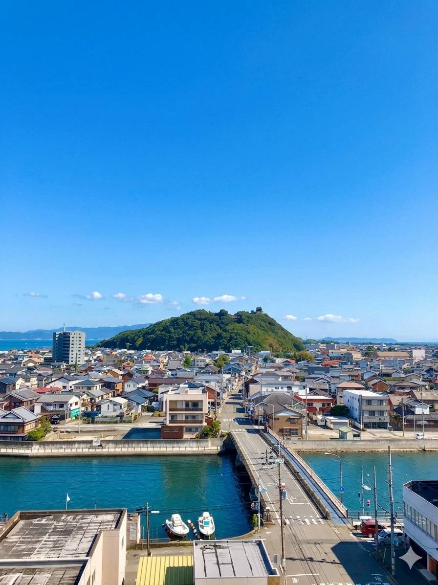 撫養城