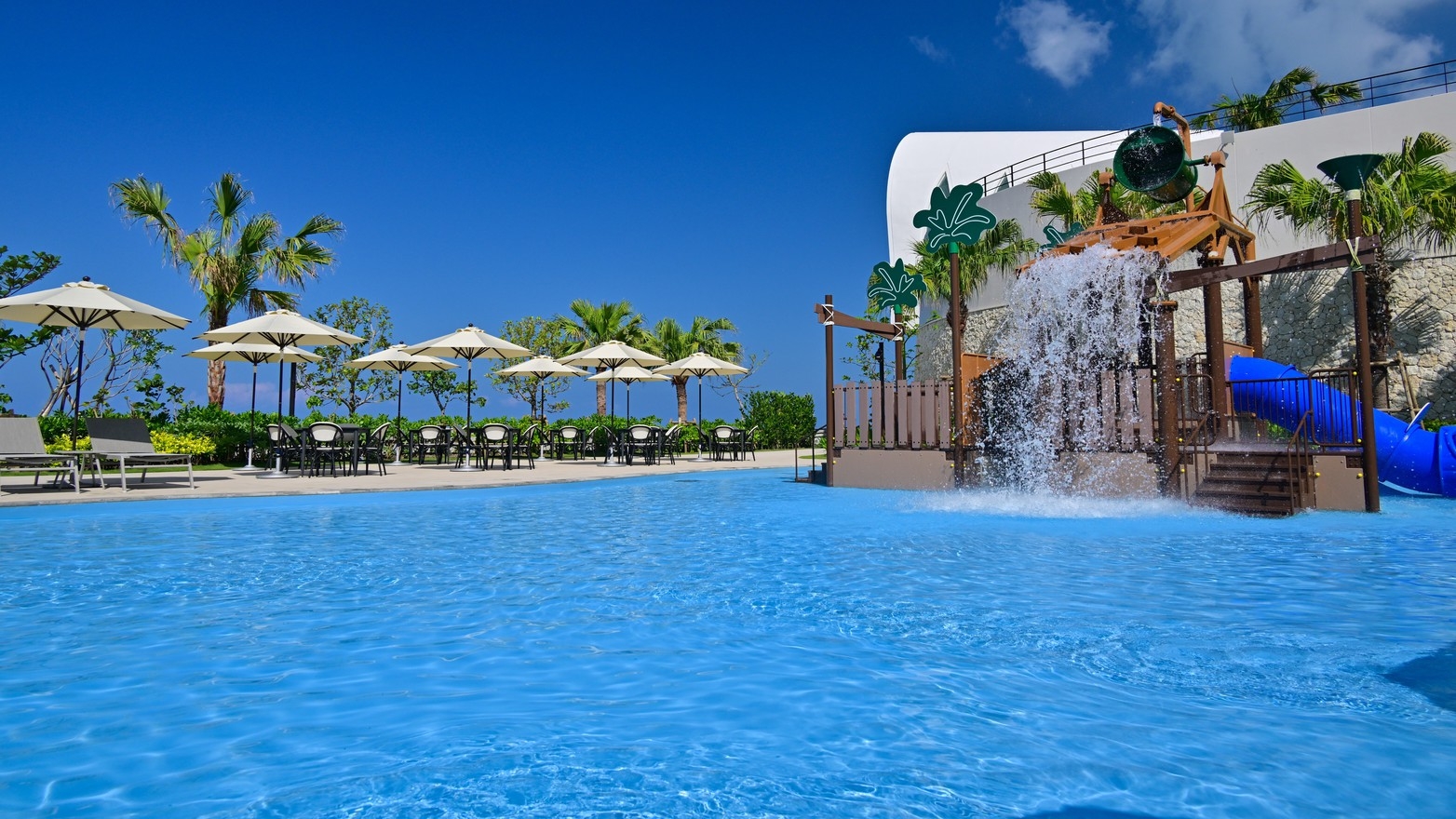 【早期予約120日前】早期予約がお得！事前決済・返金変更不可　朝食付