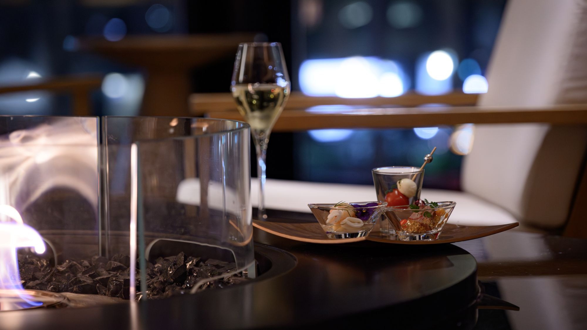 【25％OFF】【楽天スーパーSALE】宿泊者用ラウンジ＆大浴場あり！◇素泊まり◇